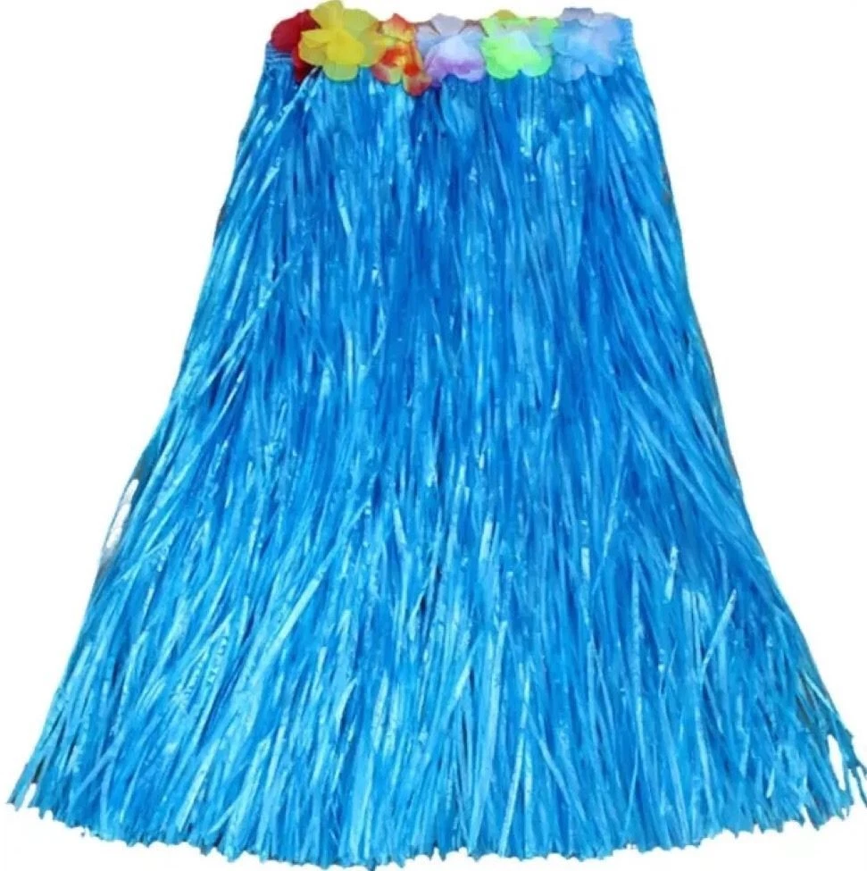 Women's Hawaiian Dresses