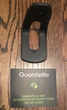 Guardzilla Home Security Camera Display Stand Replacement Bracket