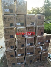 Fujitsu FI-7160 PA03670-B085 ADF //// FI-7160 PA03670-B085  NEW IN BOX /b