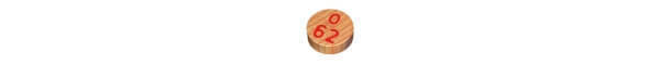 Thumbnail - Schmidt Spiele 49089 Classic Line Bingo, 2 Bis 99 Spieler, Ab 8 Jahre