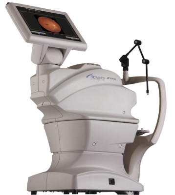 s-l400.jpg
