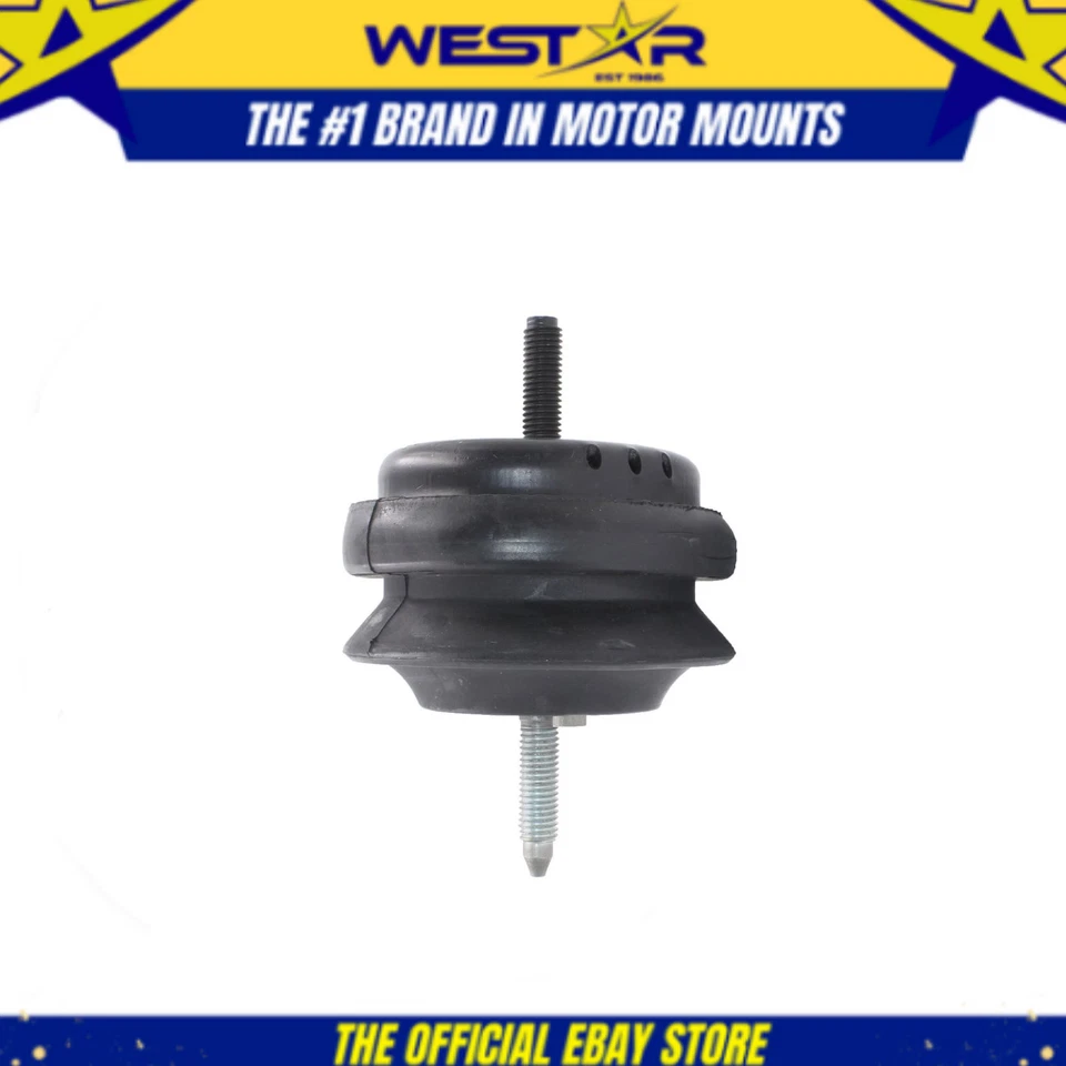 Motor Motor y transmisión. Juego de montaje para Ford Taurus 2000-2003 3,0 L OHV (Vin U o 2) Foto 4 de 4