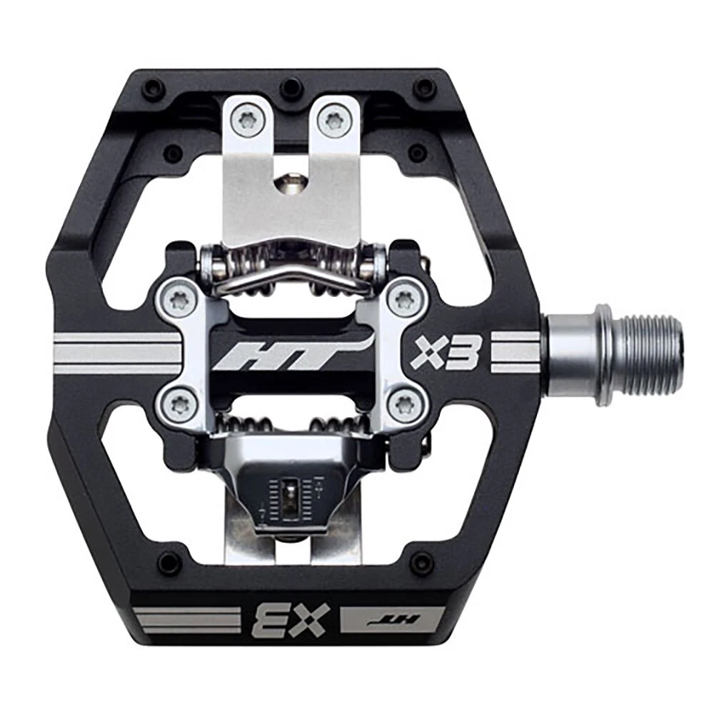 Cycle pedals best sale