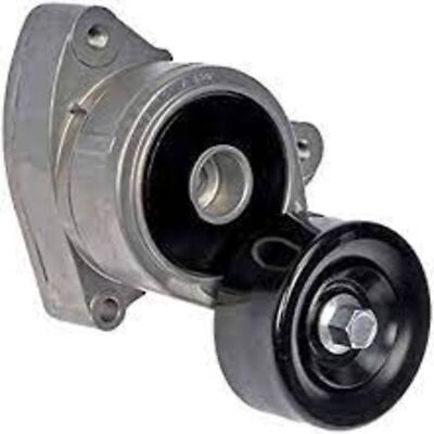 HONDA 部品 31170-PNA-023 s-l400.jpg