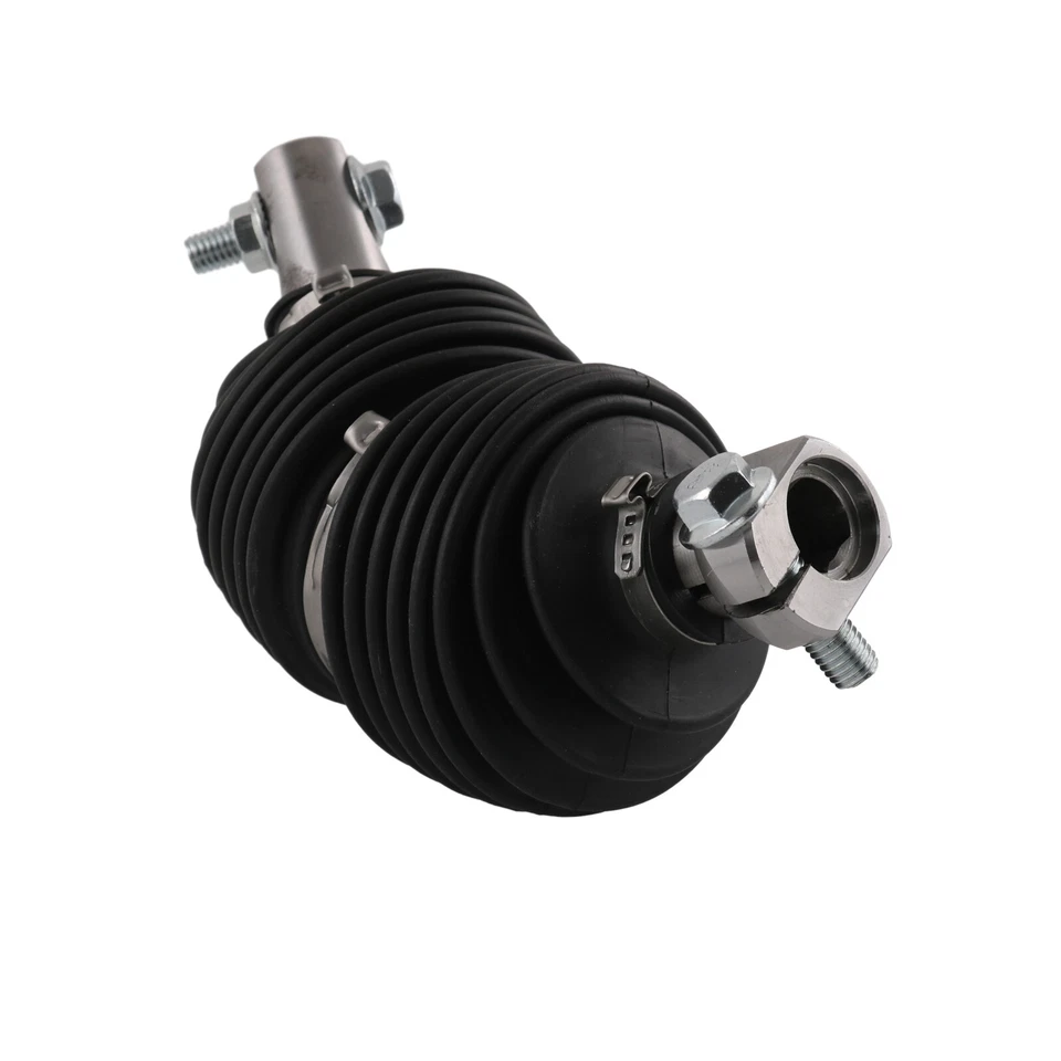 Intermediate Steering Shaft Fit Chevy Silverado 1500 Tahoe GMC Yukon Cadillac - Image 4 of 4