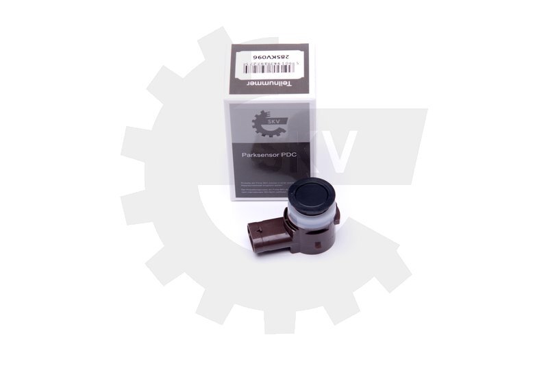 Parking Sensor PDC Sensor SKV for Audi BMW Mini Porsche Seat Skoda Toy