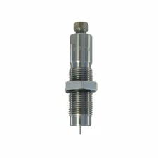 Lee 90292 Universal Depriming and Decapping Die