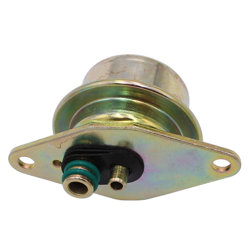 Регулятор давления топлива подходит для Mercury Grand Marquis Lincoln Ford - Изображение 3 из 4