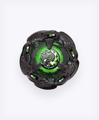 Drake’s グレナディン　ハンドロール　ブラックウォッチ SKECHERS スケッチャーズ メンズ サンダル 靴 黒 ブラック 軽量