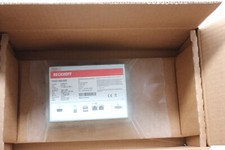 Beckhoff CP6607-0000-0020, (NEU) in OVP