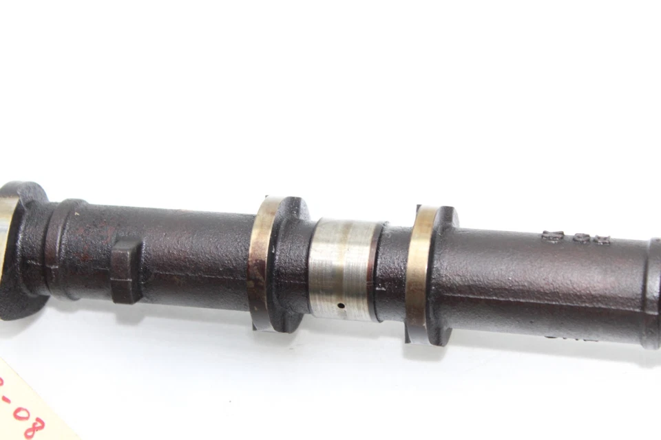 03-08 Árbol de levas derecho Infiniti FX45 RH Q2278 Foto 3 de 4