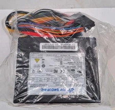 FSP SWITCHING POWER SUPPLY FSP550-50SGGBA