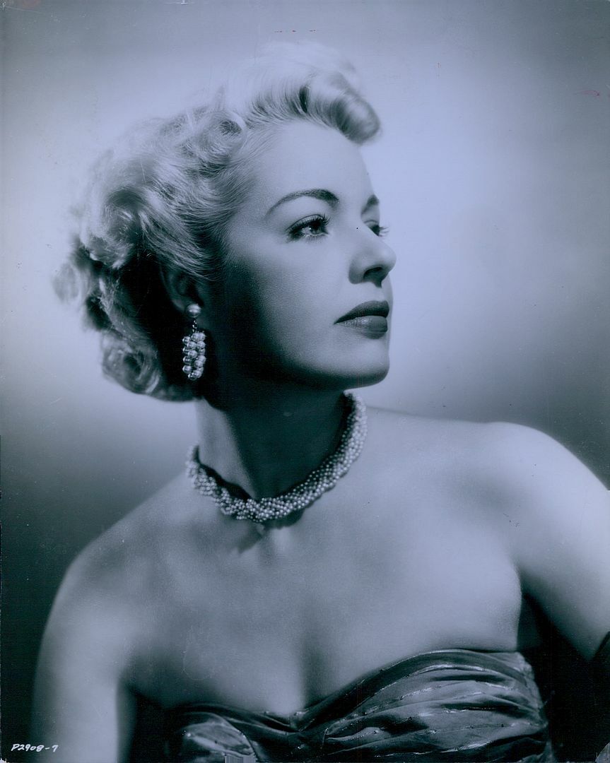 1951-mary-beth-hughes-actress-of-passage-west-press-photo-ebay