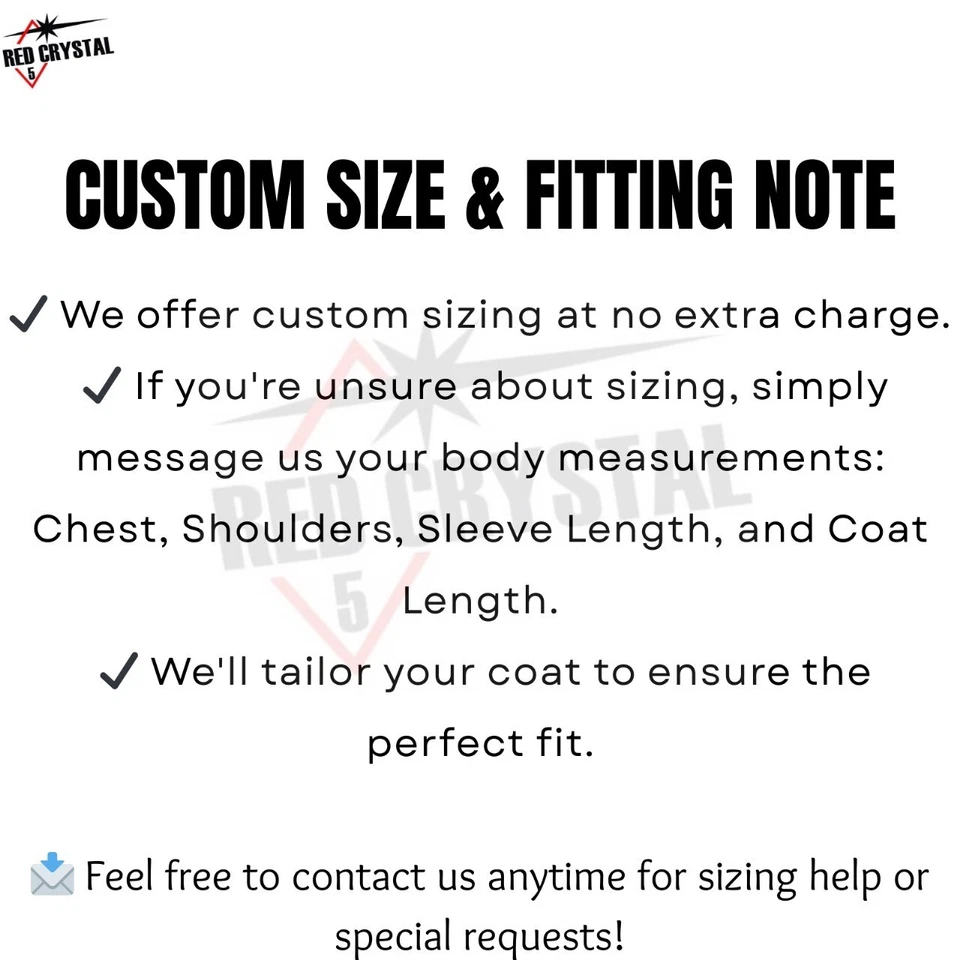 Chaqueta de guerra revolucionaria para hombre, abrigos de sargento británico, abrigos rojos británicos envío rápido Foto 3 de 4