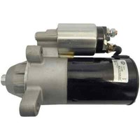 Hella 8EA 012 526-331 Starter FüR Ford Focus (Daw, Dbw)