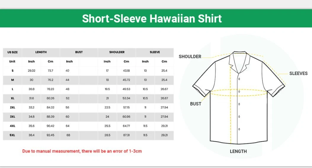 Suicideboys American Hiphop Hawaiian Shirt