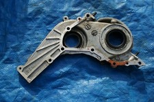 GEH�USE Nissan Sunny II B12 N13 1,6 Motor 1985-1989 �ber 30 Jahr Alt 1988