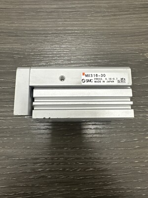 1QTY Brand new ones for SMC bumper RBC1412 1QTY Brand new ones for SMC bumper RBC1412