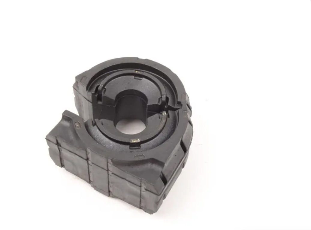 GMHK825B○専用1脚 ハードに引き締め】足首25hPa着圧ストッキング【まとめ買い割