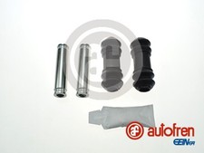 Kits de frein Chrysler 300M