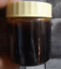 thumbnail 2  - Mad Honey Pure Organic Natural Himalayan Shilajit Wild Cliff Mad Honey Jar 150gm