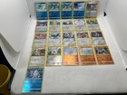 Foto 16 di 23