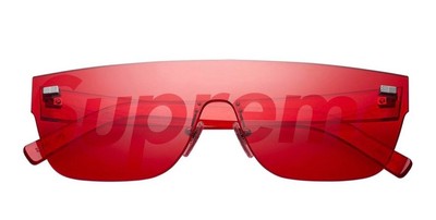 ebay supreme louis vuitton