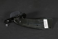 Achslenker hinten L 3AA501051AD Lagerbock 3C0505129B VW Passat CC Sharan 7km