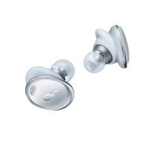 Anker Soundcore Liberty 3 Pro Noise Cancelling Earbuds