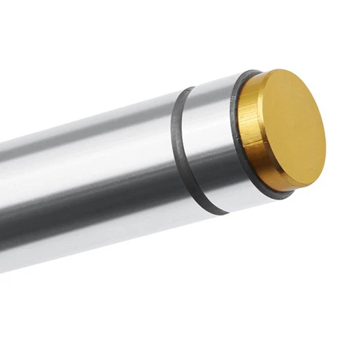 CNC Kantentaster Elektronischer Kantentaster mit LED Piepton für Drehmaschinen - Bild 10 von 14