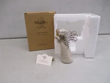 Demdaco Willow Tree Angel of Wonder