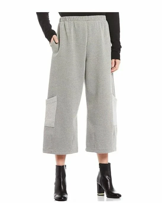 Bryn walker casbah pants sale