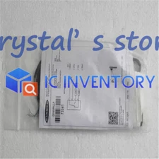 1PCS New BANNER Photoelectric Sensor QS18VP6LLP