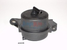 JAPKO 30890 Kraftstofffilter passend für SUBARU SUZUKI