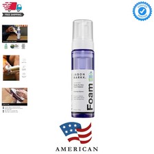 Shoe  Sneaker Care, Shoe Cleaner, Cleans  Conditions Footwear