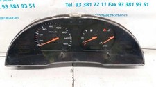 Compteur Nissan VANETTE