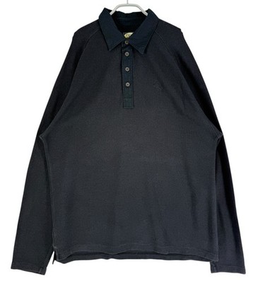 Tommy Bahama Men Jumper Pullover Sweater Size XL