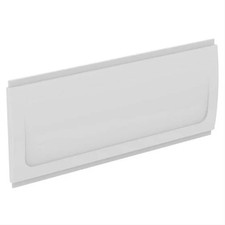 Armitage Shanks 1700mm Universal Front Bath Panel - S090501