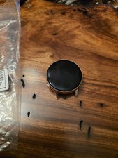 Samsung Galaxy Watch Active2 - 44mm