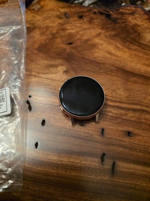 Samsung Galaxy Watch Active2 - 44mm  