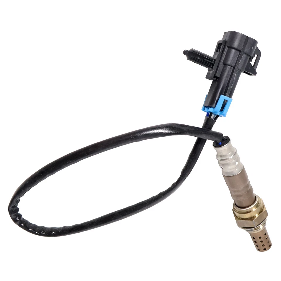 2010-2015 GMC Terrain 2.4L Upstream O2 Oxygen Sensor 234-4242 Foto 4 de 4