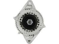 Lichtmaschine FÜR Toyota Land Cruiser 90 ( J9 ) - As-Pl A6112
