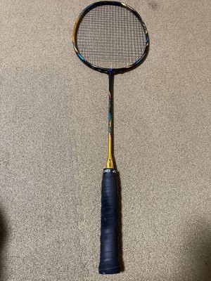 Astrox 88D Pro 3U YONEX Racket Badminton Racquet