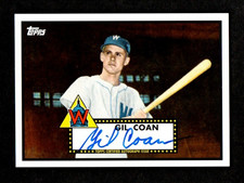 Fearless 2012 Legal Predictions for the Trading Card Industry 12