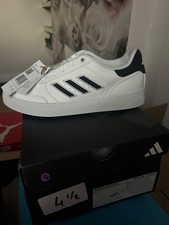 Golf Shoes Size 4.5