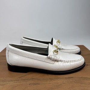 GH Bass Whitney Loafer | eBay display picture 3