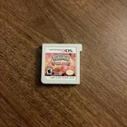 Pokemon Omega Ruby Nintendo 3DS, 2014 Cartridge Only TESTED & WORKING