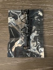 ASUS Hyper Kit M.2 TO MINI SAS HD Expansion ADAPTER, Original