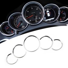 Compteur Porsche PANAMERA