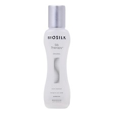 BioSilk Silk Therapy ORIGINAL Leave In Treatment,  BRAND NEW